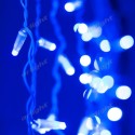 Светодиодная бахрома ARdecoled 026016