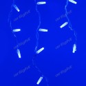 Светодиодная бахрома ARdecoled 026016