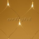 Светодиодная сеть ARdecoled 024677