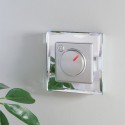 Терморегулятор Werkel W1151106