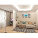 Торшер Citilux CL102931