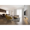 Торшер DeMarkt 707041301