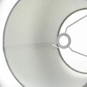 Торшер LGO LSP-0517