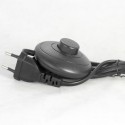 Торшер LOFT LSP-0577