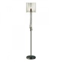 Торшер Odeon Light 4890/1F