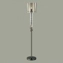 Торшер Odeon Light 4890/1F