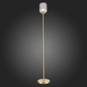 Торшер ST-Luce SL1154.325.01