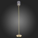 Торшер ST-Luce SL1154.335.01