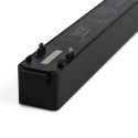 Трансформатор Elektrostandard Трансформатор 100W (черный) 95044/00