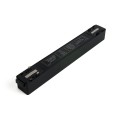 Трансформатор Elektrostandard Трансформатор 100W (черный) 95044/00