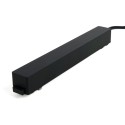 Трансформатор Elektrostandard Трансформатор 100W (черный) 95044/00