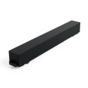 Трансформатор Elektrostandard Трансформатор 200W (черный) 95045/00