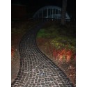 Тротуарный светильник LD-Lighting LD-W118