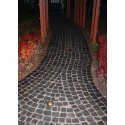 Тротуарный светильник LD-Lighting LD-W118