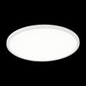 Встраиваемый светильник Citilux CLD50R220