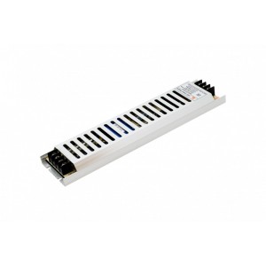 Блок питания для светодиодной ленты SWG XT-120-24