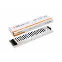 Блок питания для светодиодной ленты SWG XT-120-24