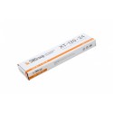 Блок питания для светодиодной ленты SWG XT-120-24