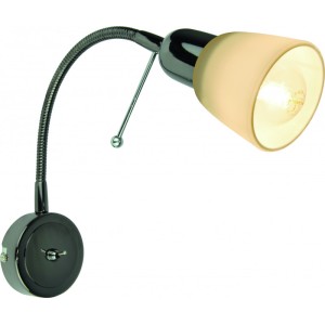 Бра ARTE Lamp A7009AP-1BC