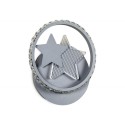 Бра Ambrella Light FA269