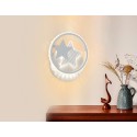 Бра Ambrella Light FA269