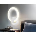 Бра Ambrella Light FA529