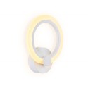 Бра Ambrella Light FA529