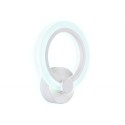 Бра Ambrella Light FA529