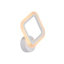 Бра Ambrella Light FA539