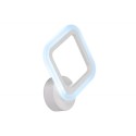 Бра Ambrella Light FA539