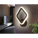 Бра Ambrella Light FA540