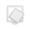 Бра Ambrella Light FA565