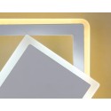 Бра Ambrella Light FA565