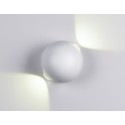 Бра Ambrella Light FW130