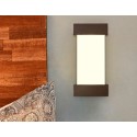 Бра Ambrella Light FW205