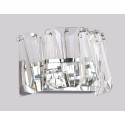 Бра Ambrella Light TR5175