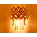 Бра Ambrella Light TR5284