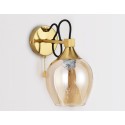 Бра Ambrella Light TR9065