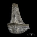 Бра Bohemia Ivele Crystal 19012B/H2/35IV GB