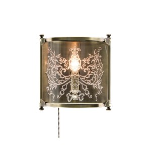 Бра Citilux CL408313