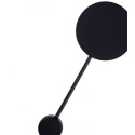 Бра Kink Light 2208-1A,19