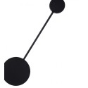 Бра Kink Light 2208-1B,19