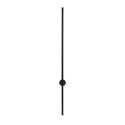 Бра LOFT IT 10052BK