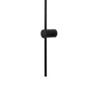 Бра LOFT IT 10052BK