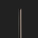 Бра LOFT IT 10052BK