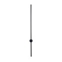 Бра LOFT IT 10053BK