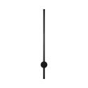 Бра LOFT IT 10158BK