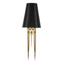 Бра LOFT IT 10207W/L Gold