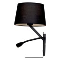 Бра LOFT IT LOFT9993-BL