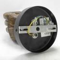 Бра LOFT LSP-8077